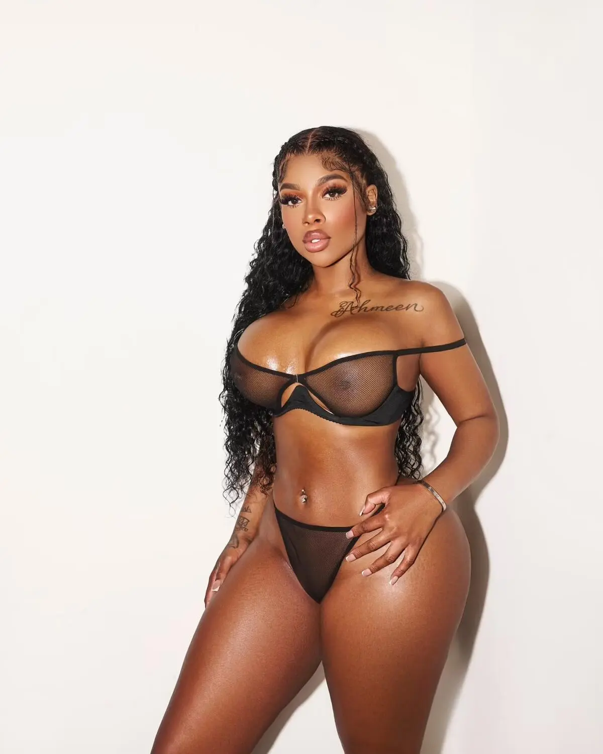 Story by Lorie Walker